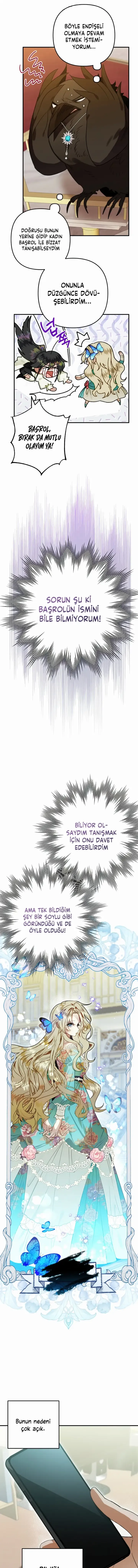 NjAxSk5OUDJQVEVOS0QyRw.Dw5D2Z8CDvdrgh4H E4C7jsdqdvsaqZzGeU4CYMcETyT0MX3Zvi