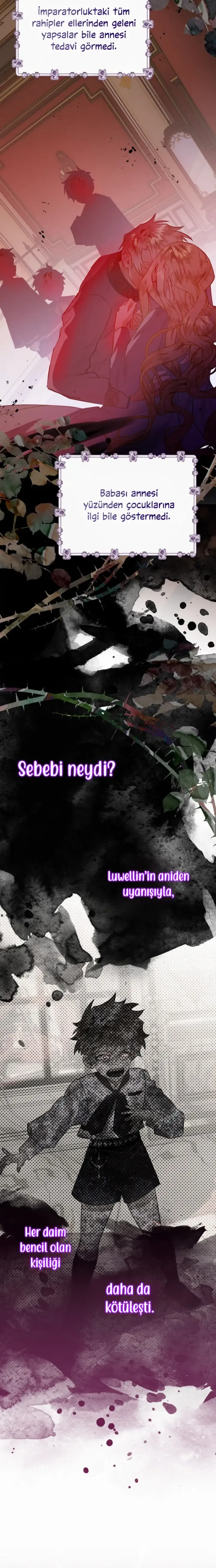 NjAxSk5OUDJQVEY2OTFYWQ.RIJu6q0HexY