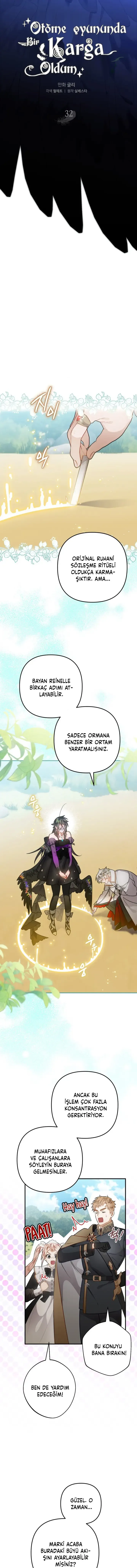 NjAxSk5OUDJQVEYwTTBCRw.CQnRpXQ7QMCXDunzi6wMUf9tqd 8GPeSR htFn4PbTtpolPJpCWYzXeWZINob D0