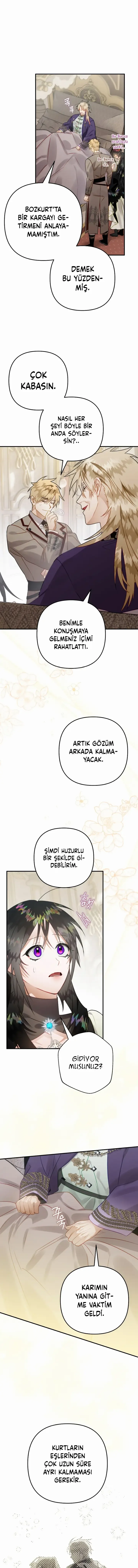 NjAxSk5OUDJQVEZaNVhXMQ.1E0Lvw2RjNfF