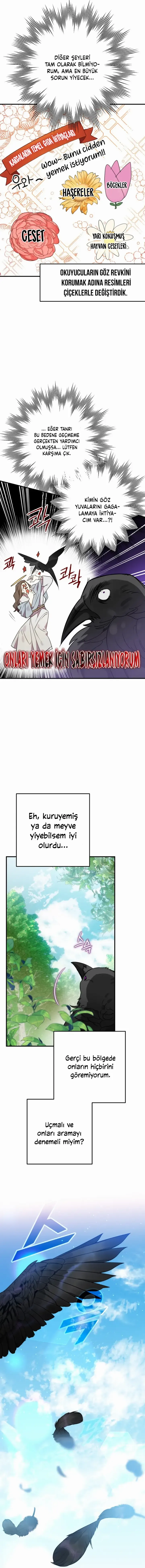 NjAxSk5OUDJQVkQwQktWVw.FvuvlCkI1P VUDbI83YtaqskYW1mMsc6B0dHNBqREtLUcGYwKoP7zsMVUTgTK Ru