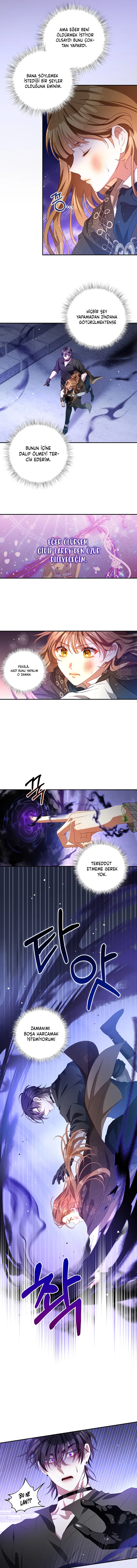 NjAxSk5OUDJRTU1HUTQ0NQ.ev TERYckrZi2yZZAdbmaIokFYEjQ 7ZXts4cLNPT 8IXRrT4 vQDP EIBW nRy