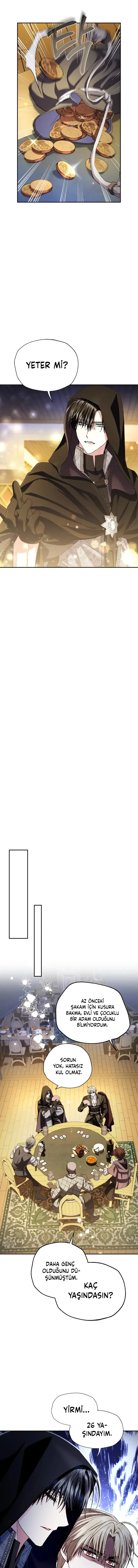 NjAxSk5OUDJRWFIxREU2UA.Xsqx6KIUQmFfSQY9jJNceSpO3zRPR jfJP2qM1bIQ SGCst QmL8JO6XqXHL8Egf