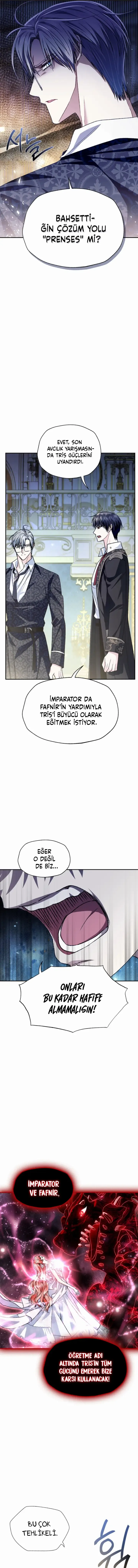 NjAxSk5OUDJRWFNFRUQ5VA.qNd8QJL4E3dDHLVl6qbHpk0u9zt7s3FMTr9dxAmhfQ sX 6Rf