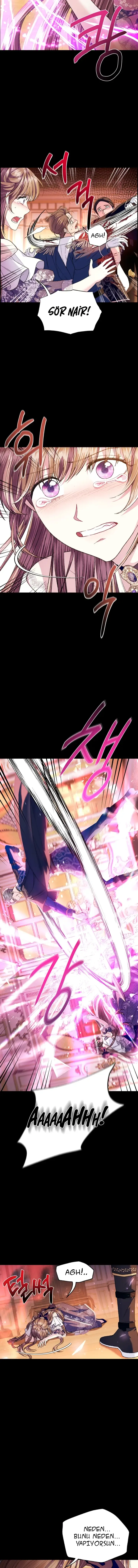 NjAxSk5OUDJRWFNWRkg1WQ.bh fax1K7TQgJMyR9R6K56LOHUnLbgAbGhfIDDqJV nZtTUI7N1njEVSH2YS27o
