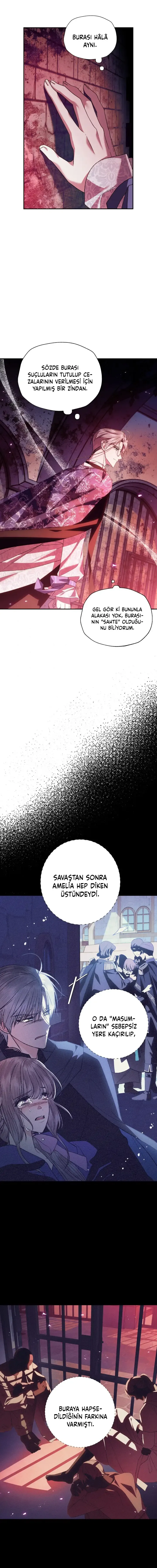 NjAxSk5OUDJRWFQ4WlAyMg.UH iZeO7DH vJT GrrwJ27A2AhR1ATYJ1nS4kC0PaktdIF3PD18QyB8dKHHK7bpy