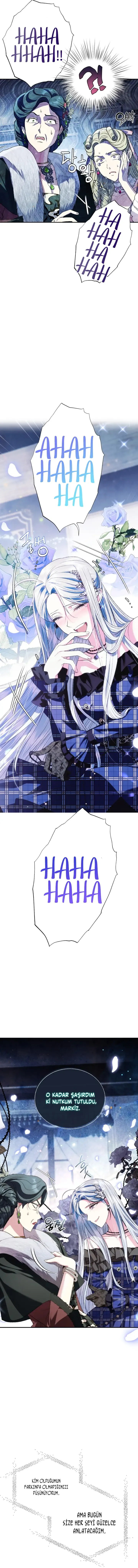 NjAxSk5OUDJRWFRKMU41NA.rJe4Jp6Ex0Rnd5tf4ngjuHNFiEXy