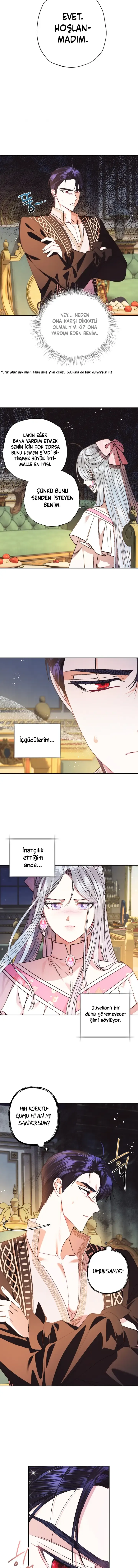 NjAxSk5OUDJRWFZCTTJUUQ.mS84N3XR diWrnrajtD kjv0gbCaCsvlx rmPLPPr9DQYGacWEJ6ZENggAJ36Sq0