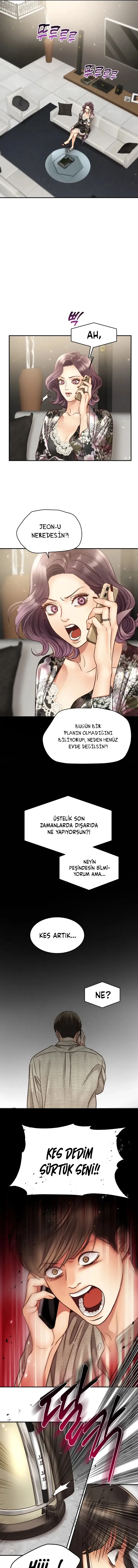 NjAxSk5OUDJSOUIwNE1TOA.zea4LnbEdrqNKyXnLA4mo
