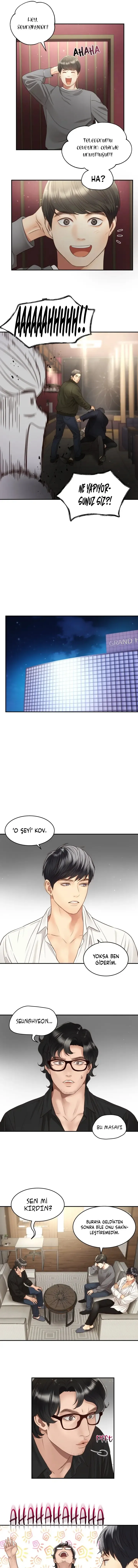 NjAxSk5OUDJSOUJGRlBGMQ.u8l22kZ4 ZEN cbN3DCksR zryXzE2HVed0v2ISl92A