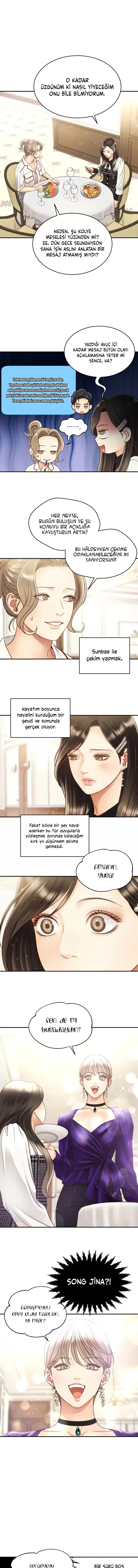 NjAxSk5OUDJSOUJSTlBLUw.dBw8j7Zp MHTkOqPf6hE YYh UZlyT9GlWcG1sdsdjw
