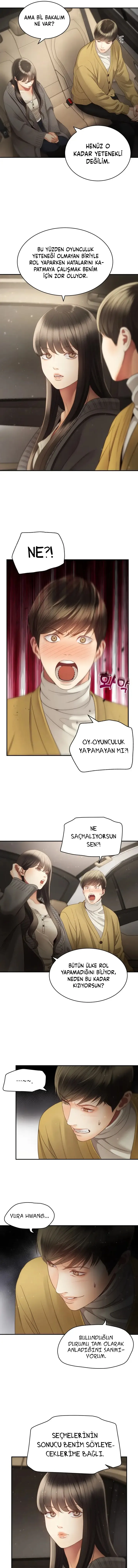 NjAxSk5OUDJSOUMyQ0VFWQ.1Cbnb6Rm NHKmrhCM5dNBBthi45D9tftXMtU1WvhGco