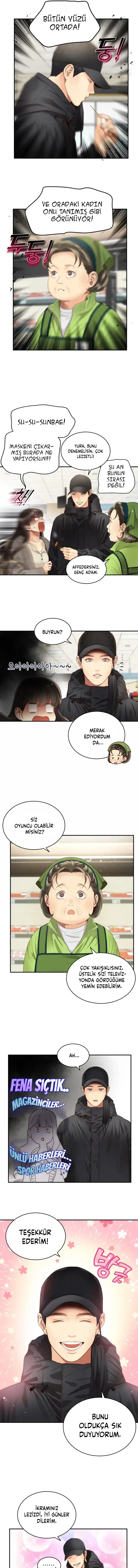 NjAxSk5OUDJSOUNOWkRNSg.PcuYdO7D vKOYehnFSJ