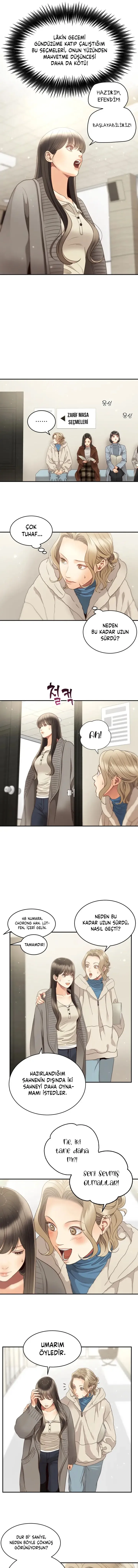NjAxSk5OUDJSOUNZR0RUVg.dajjmLWJ h9wlB0hNS6Pn9JJJ EmSmCAOYacw 85XAA