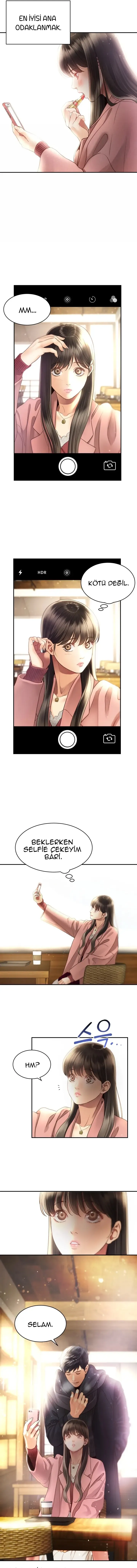 NjAxSk5OUDJSOURaSkRHRw.