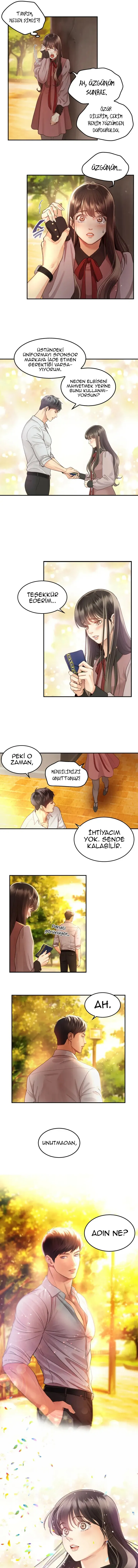 NjAxSk5OUDJSOUZBVlpSUA.614sykwLgpAmU n6iZ6gHEmBoYeAZw5jEDYITu1iInU