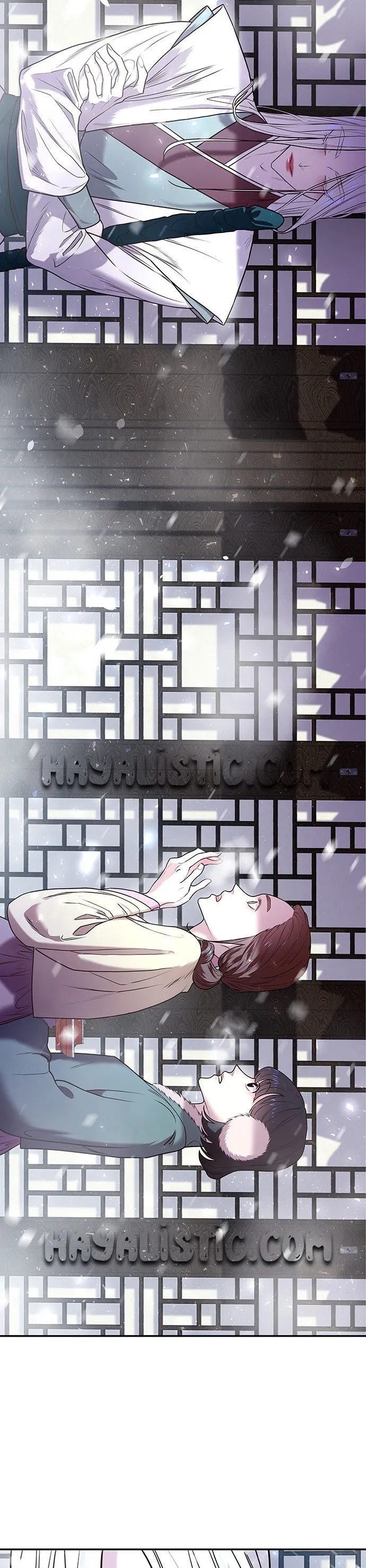 NjAxSk5OUU44R05QNDJYMA.VrjCR4loyJ TAsdlhV94d8qE8v Et3GoFISrOOsG8Ms