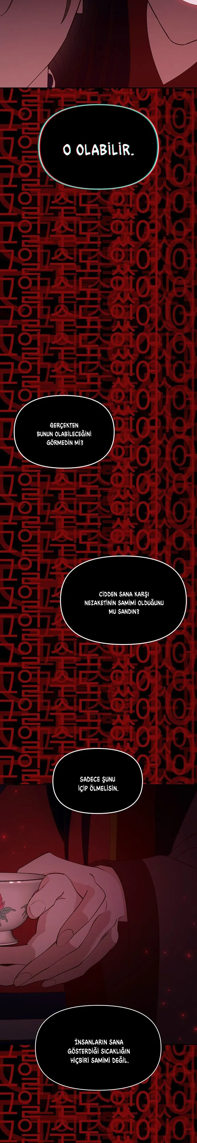NjAxSk5OUU44R0pWTlRCRQ.J2uOiAiBwbEGZ CifMn2l2R5 SShn1zZgMmRtNqVkKA