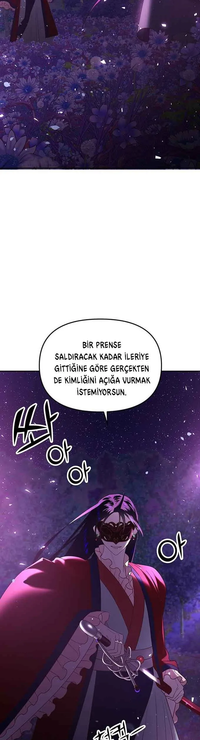 NjAxSk5OUU44R0tSWDk2OQ.hImf6iEeL