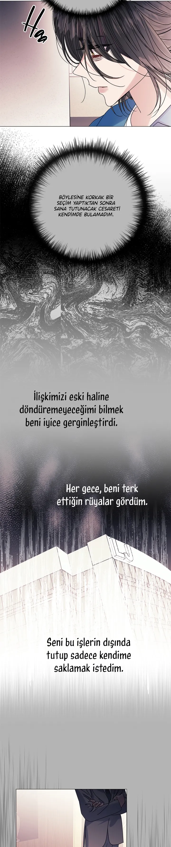 NjAxSk5OUU5BUUZRNDQxTg.B4OSalhcC7DB43dztUTAYDgQ5oL BT G3ee72ZJGij0