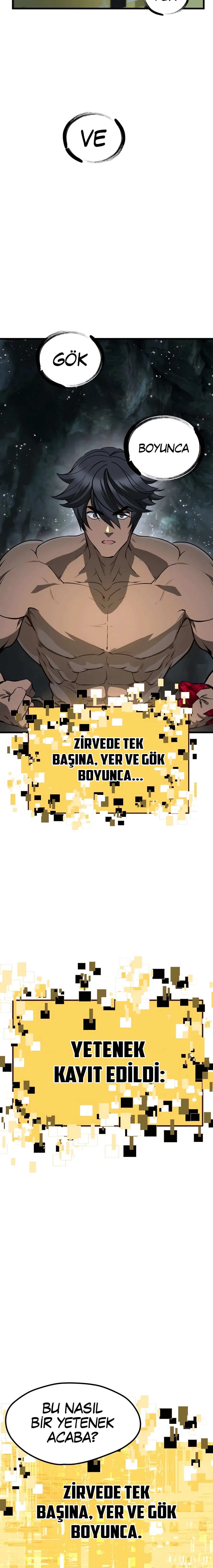 NjAxSk5OUUhZR1I2Q1RYVg.ciTPNzP8F LrxYZM4emmBxwST9Xrd3wj1rEzIMppA5rHOpRQpYTG9XKpbmUKyuGOLvODVyuGWon9qn9 SB6mtOkDOzd8vzvi18pRX0cXK Q