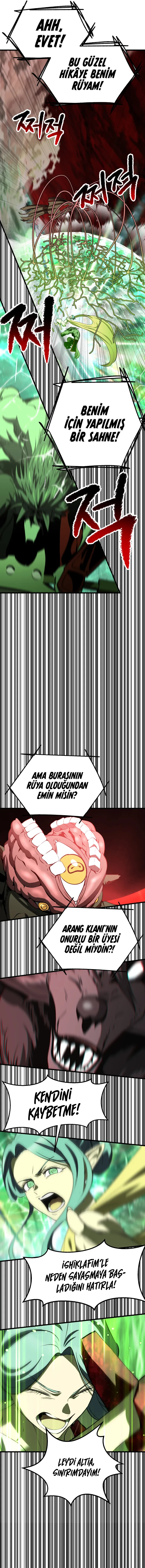 NjAxSk5OUUhZR1JFSDRGVg.T0zjp1EsQDqMKsjzeIHj AXNRblDVbwZEeLzQx5ODBDox91kJw mIdxBFOFGtxO1ec TVWpExiFUmQnDxuPa7bMSL J0LvLEs6cLeE9KJzs