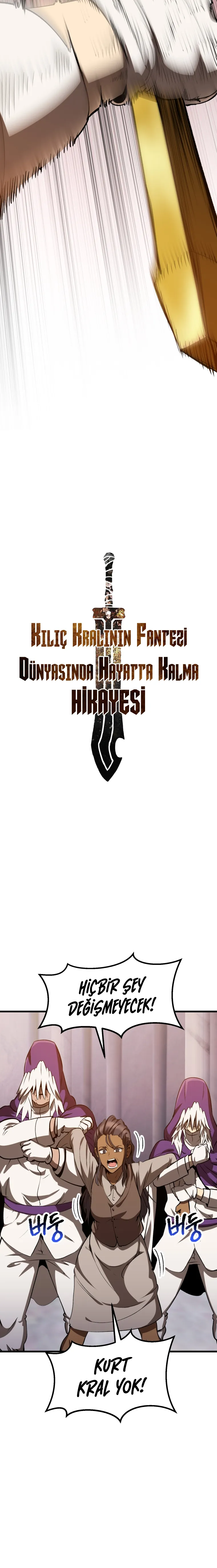 NjAxSk5OUUhZR1NSSFJONA.ZsHSE AvZ D3zxKh q0mulVMmG0JahybzaazWn6an98puXt0xcfToVygq0oBDTJwGP6Xf3EHhUxGgB3RCtuVmbYLPvuAM2E1tlM O6vz9Us