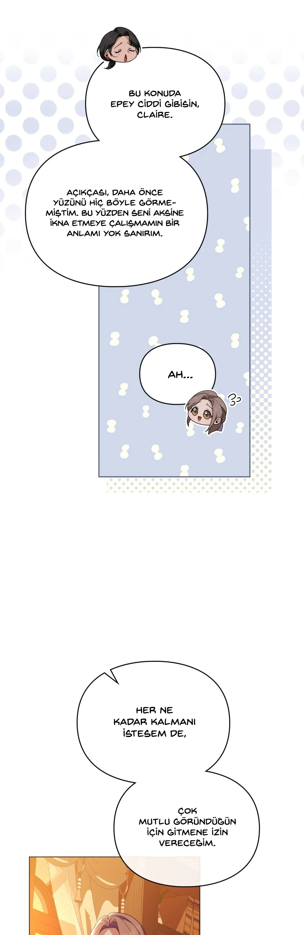 NjAxSk5OUUo5QVBIUDNHOA.ca1gWWaWFC2iYZL4Gx24Z0d2UOeYceIuQGE G4BLhpA