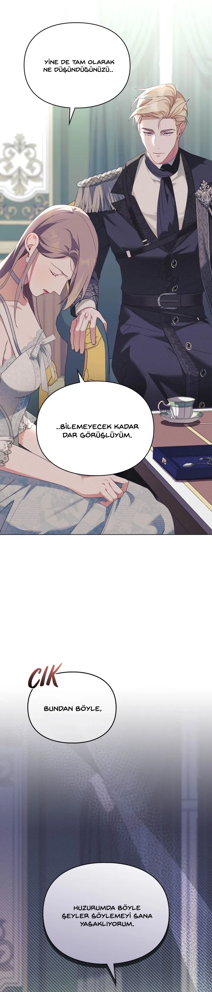 NjAxSk5OUUo5QVY3WERUQQ.xKnnkOa4Kk2BfEXmCzfX