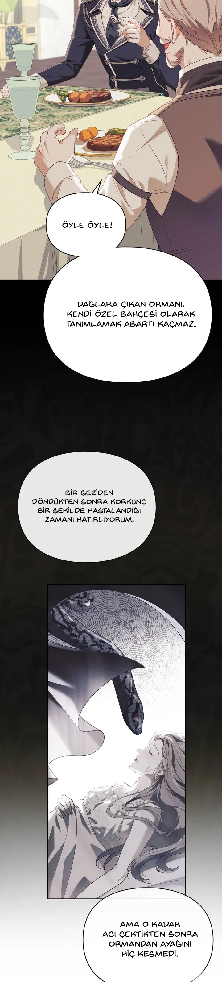 NjAxSk5OUUo5QVZaQUFLUQ.AcYVSMjcGKoJgChxgg0 rd