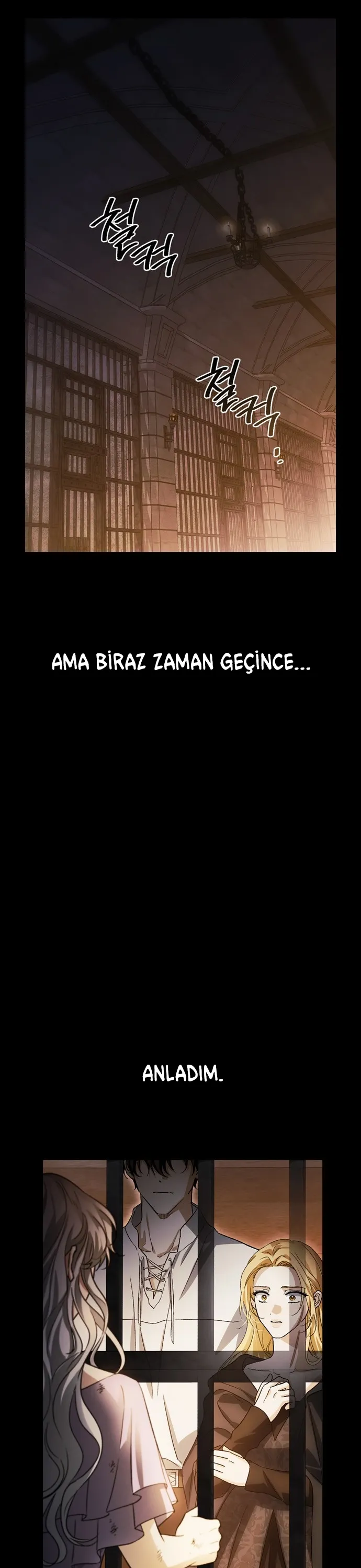 NjAxSk5OUUo5Skg5UkM0OQ.kjtXQp95W91Pezx904NNDjUzyK7bnU60FOzn VJatFrHSnpFjrgWJRnBiJ0fJRTe