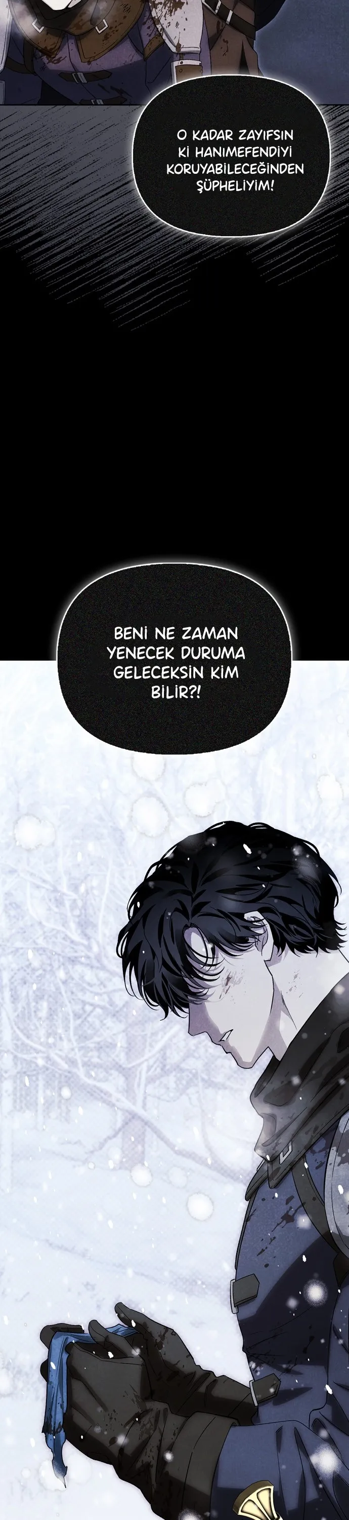 NjAxSk5OUUo5SkgxTlZOSA.fWobHDcW H7bIK9ujg5OgP Yg86M17ONI