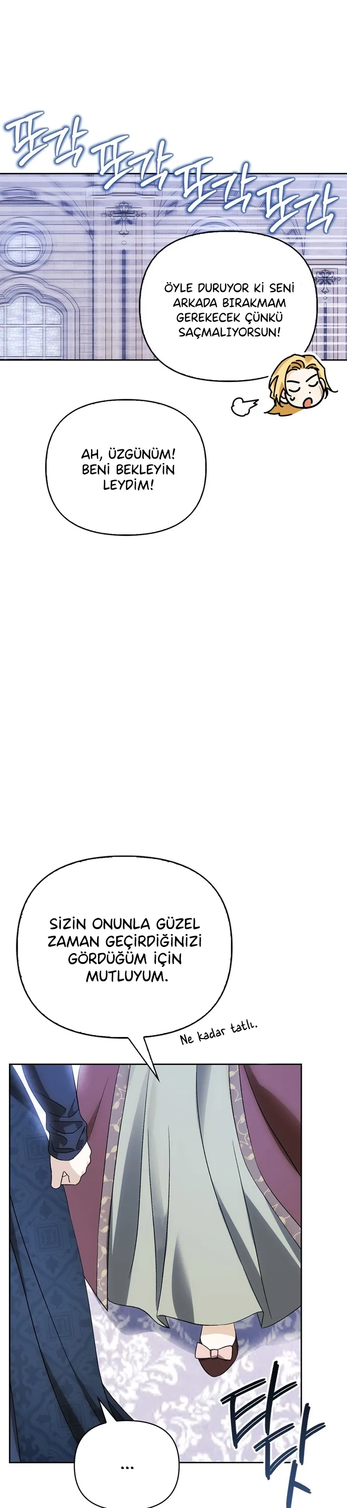 NjAxSk5OUUo5SkgzRFBQQw.gATgVXX0nAf6CKKUk76SCr3BSahXne2 3GchlBC883gqN9WVvebslkXFseLwzdCX