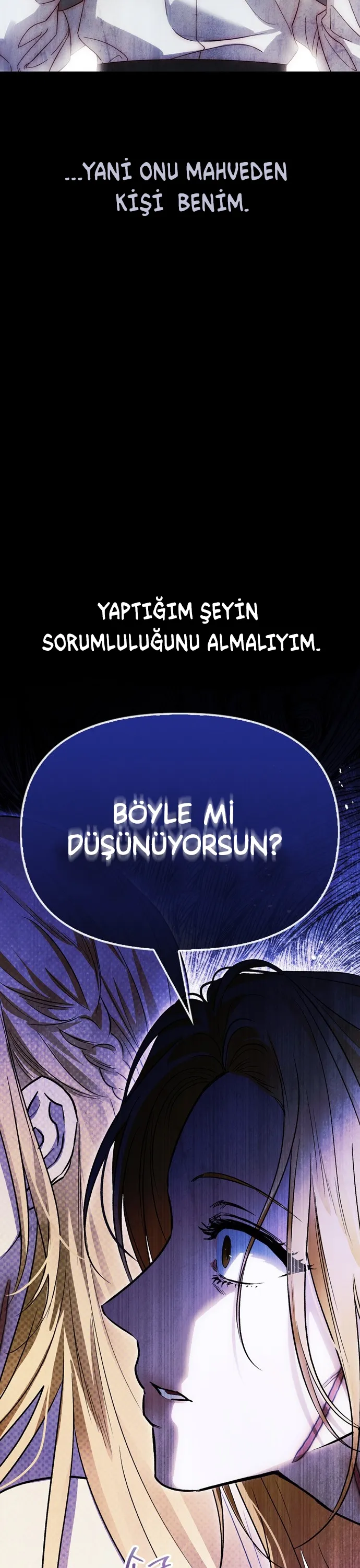 NjAxSk5OUUo5SkhSVzBFNg.uBRMg3RqJxEFSUGcH7L1Qn Vn9v0iqpteXcD6cLjM ZDNB3 jBKxKI3g NfIybb