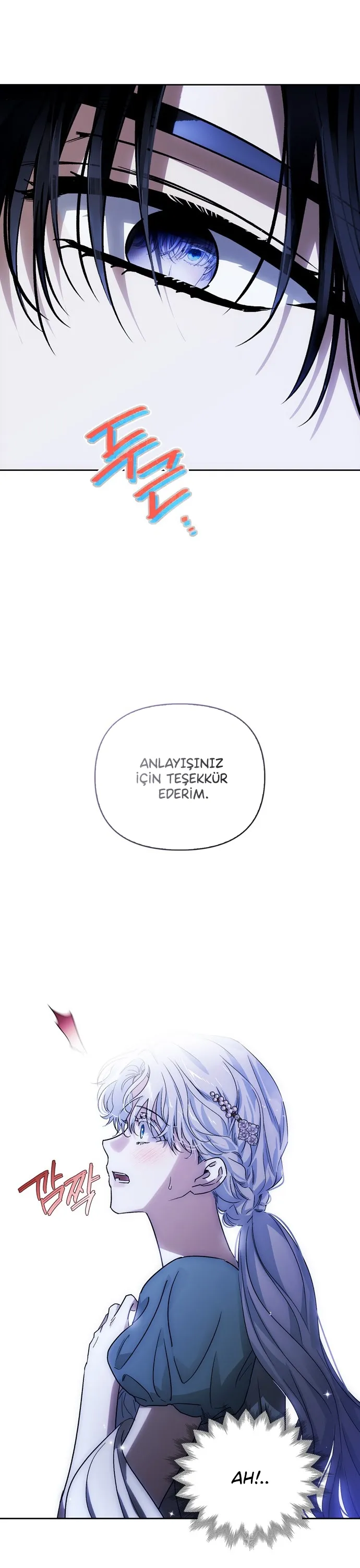 NjAxSk5OUUo5Sko1MjlEWg.34ryIy 0cLpO2a95qY QQa4GLmYNvgy4A5U0eJUkIM pwgUK 7L6qABoKrYNbTOO