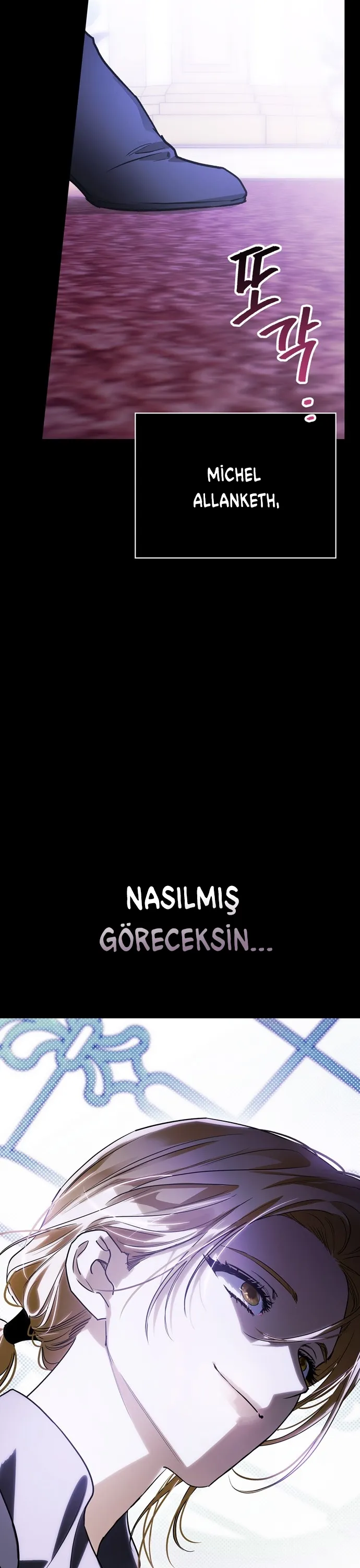 NjAxSk5OUUo5Sko1OERCNQ.iqSD3Wt6Y3SGyKQOpVGb0jlOEF4K1crdQ9i MtGoshGouOjzMa7V0dCpTGEiuw 3