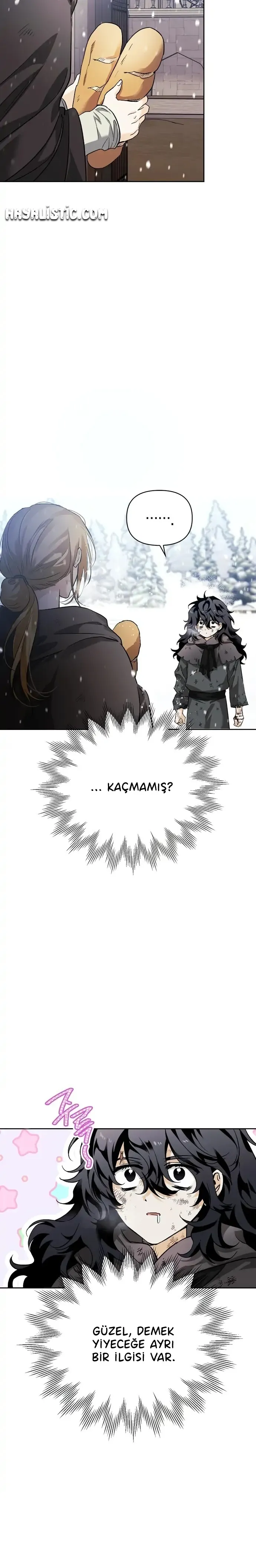 NjAxSk5OUUo5SktFNTJKWQ.koxEpI9G6Sl OtudRg9IZYMnJ5h6 dwpOVofZBj3E8LIck JDCHcYFnRMhlBBKXN
