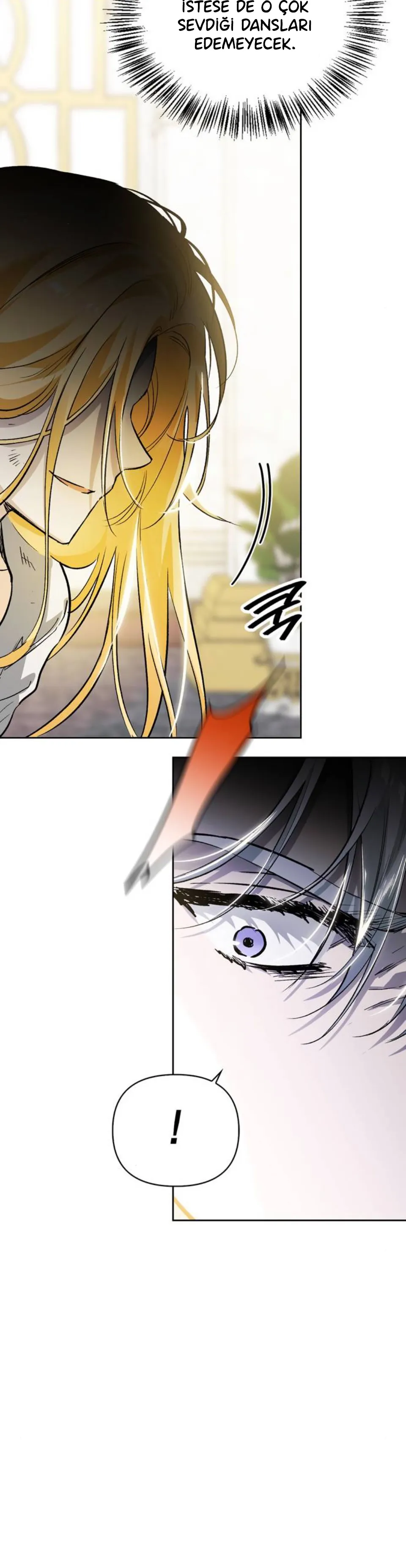 NjAxSk5OUUo5SktFTjhDMw.h7kBZbtCZqsF6oT7Trj45sYj4tXO3FVecYHdzLwFfak6T1nDhoTJ9wRuSsnjNd f