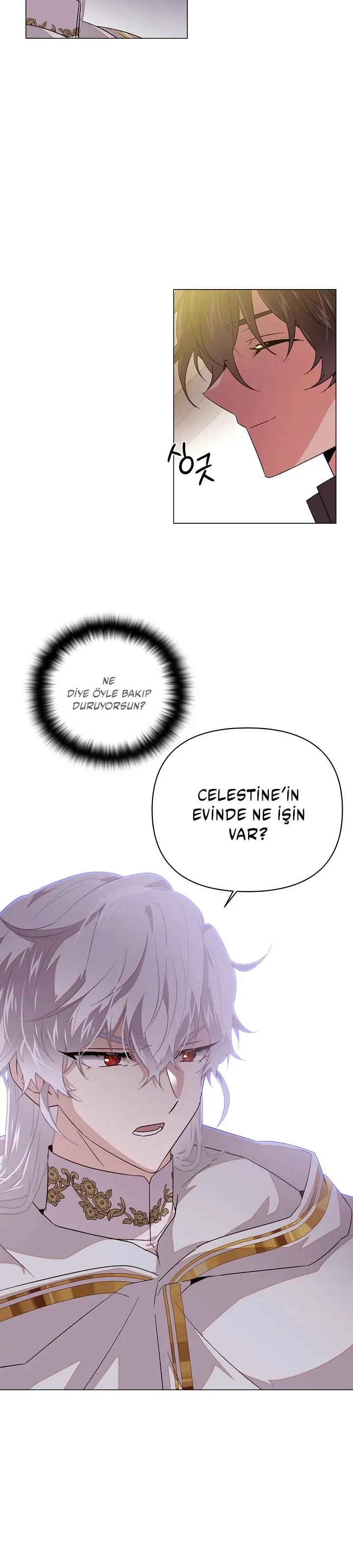 NjAxSk5OUUo5VkVFRzFIQg.e ZDzcBrcFTWpZ6s 8ZXNVOV6 JEBduSnELk0kM9mEFPkkTB1glfjCuFZqMAvS0n