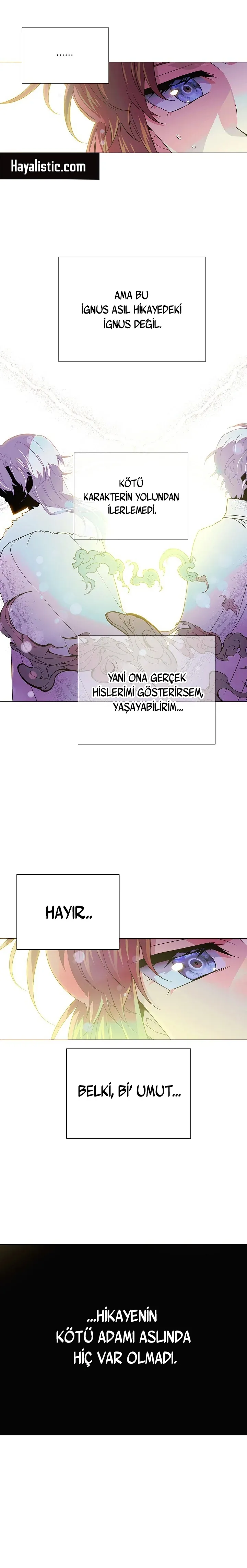 NjAxSk5OUUo5VkVORzVSUw.yc