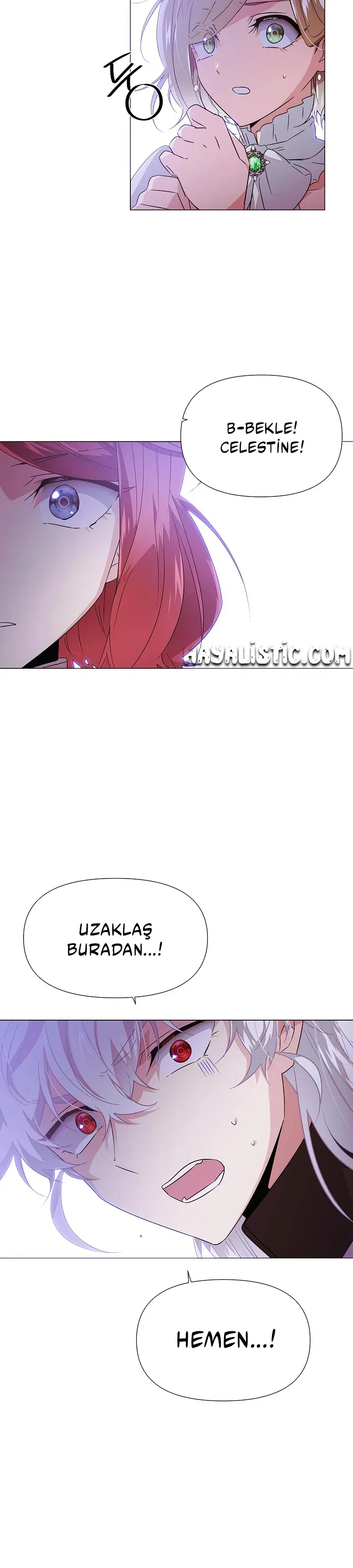 NjAxSk5OUUo5VkVZRzVQUQ.a4df1in2UOohtZRk