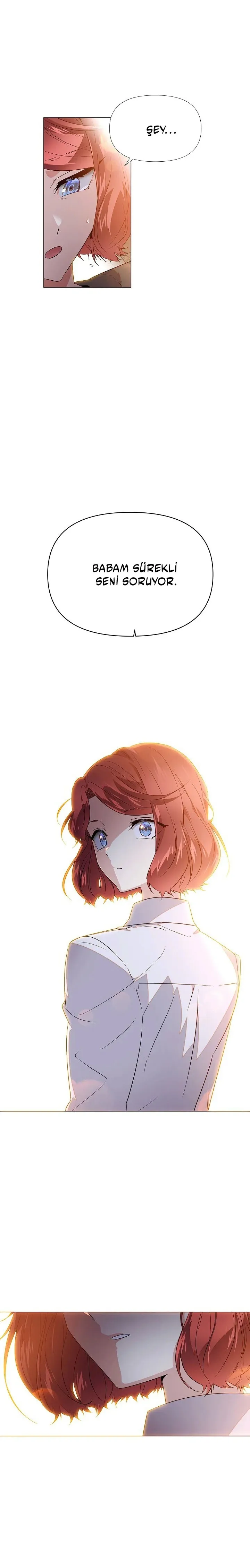 NjAxSk5OUUo5VkVaNTlNRQ.C2NKBw
