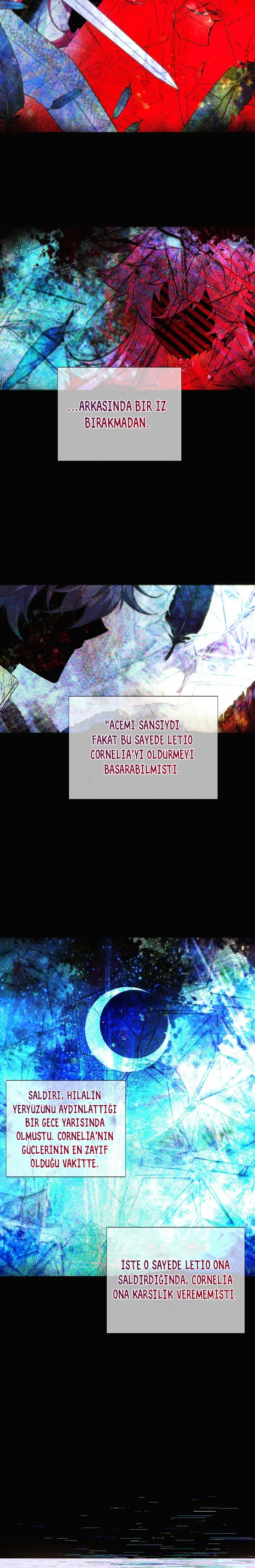 NjAxSk5OUUo5VkZBMUZRQw.cLZNqAkY9WSreXnz3LAedpZ7zHR7Qf qHpgmH4QqySxN17GggOCofKRCLbzC Xgi
