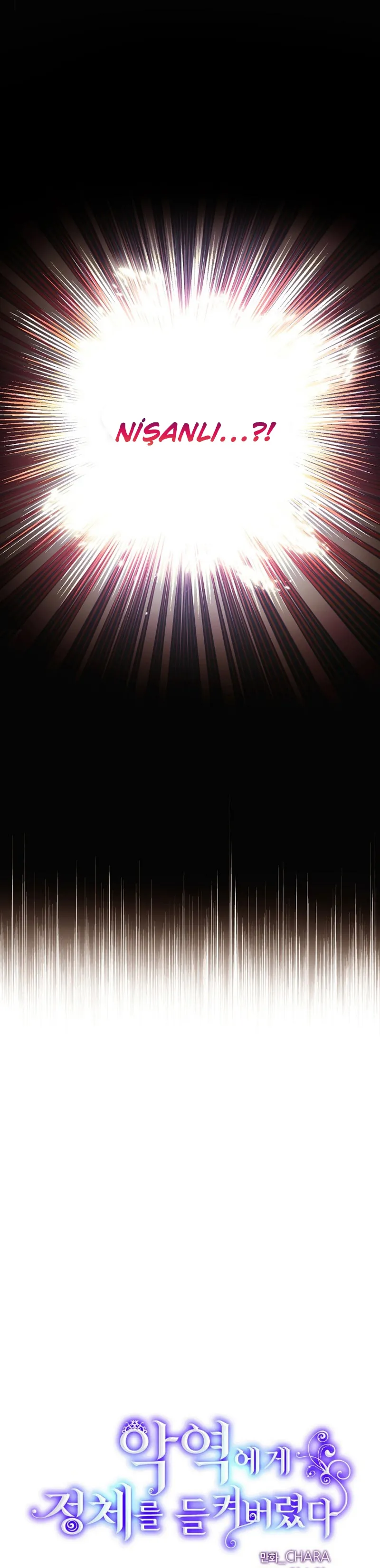 NjAxSk5OUUo5VkZBQ0NNMw.cvRs1cyCb6 k1aVdFKDju9OF6V2 dD4HB3Jh2E NOW0y1wec b wb1eRdsZAAncD