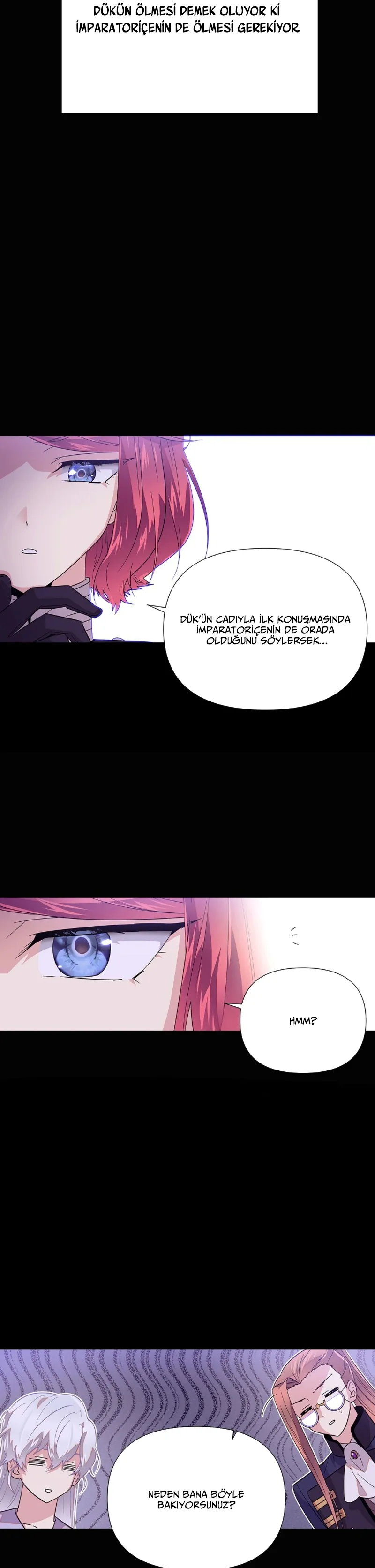 NjAxSk5OUUo5VkZLSjJIUg.jp3fcf9 4cho7h36a Ep QM4lH8NAXdsDlJKwNRWoSBsO6EEBz9qJ1M7yNzTr45n