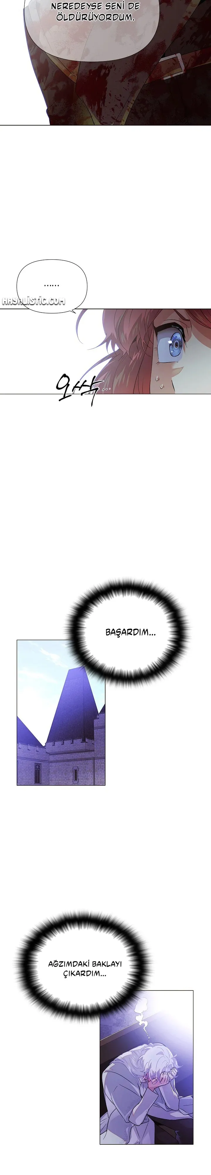 NjAxSk5OUUo5VkZNVEVUQg.zPFPXXCvafO2M ZoF JV HvqMR8163NTvwBXt8M32ebjpH7dEwfbgWfwYBJ2LljP