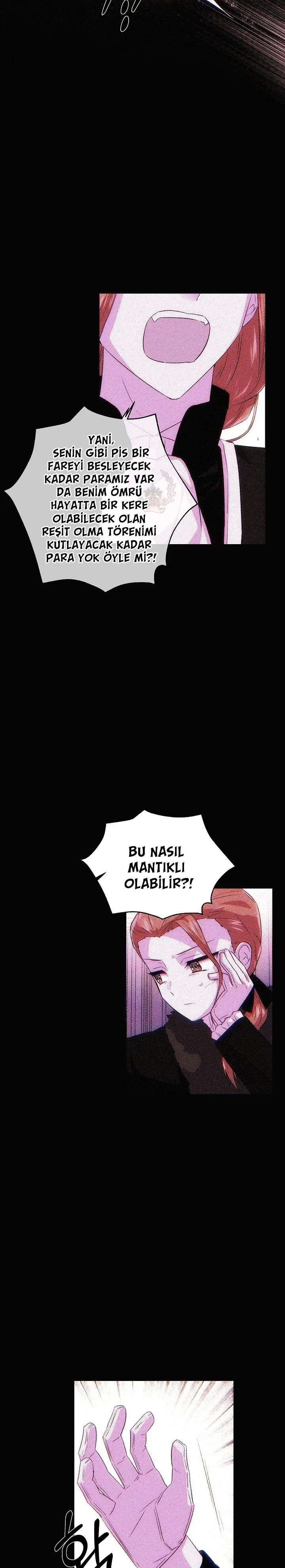NjAxSk5OUUo5VkcySjJSOA.Fliy adBHWK1SORVUYvQwd5ZO26Bc9WXV28QctOE4EtwEj