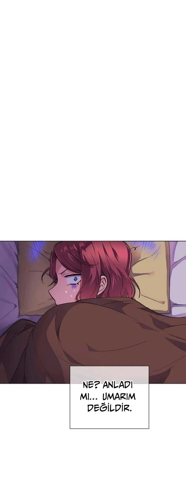 NjAxSk5OUUo5VkdBNDM2RQ.oo8NkBwnB04AdT1Vf3QwqNaWUUlw3WU eGd bgfBVEkMpewwe9vpkRnkwP Ym