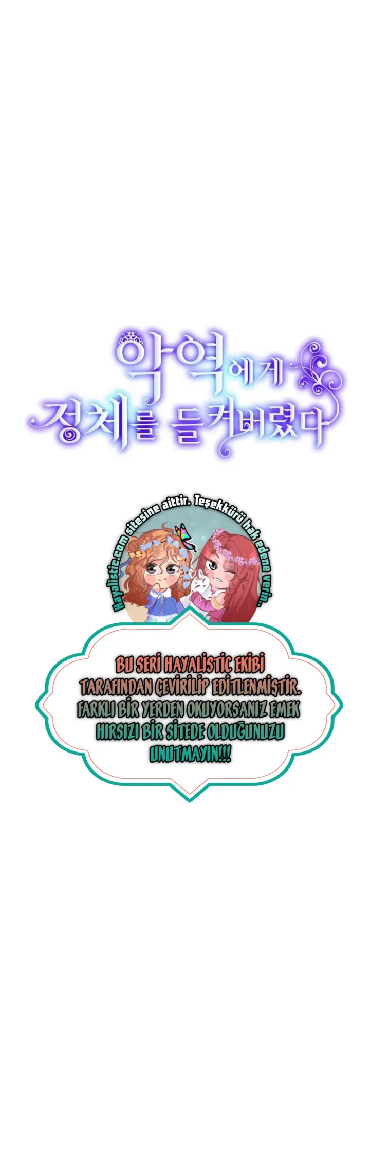 NjAxSk5OUUo5VkdSUUZLVw.nR5j253DWUUPm32C