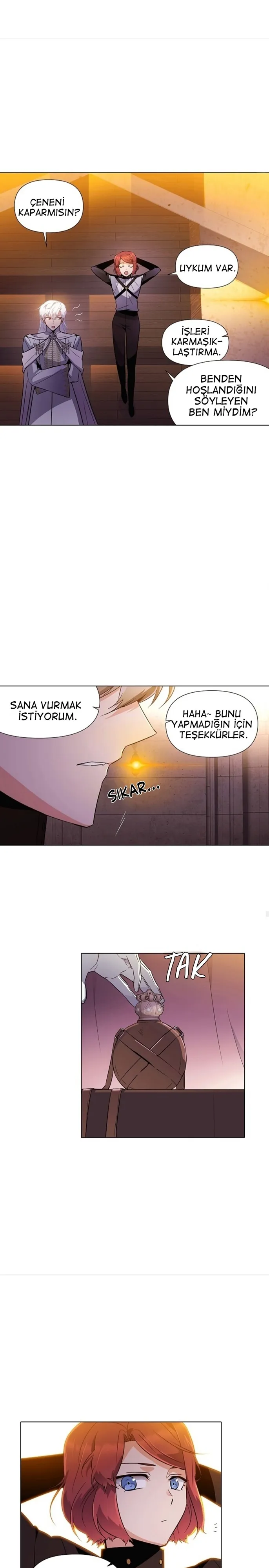 NjAxSk5OUUo5WFAwMUZQQQ.bA cLomK5EpS6WSqhj4eDGBJM7rrbTp1jSLl2aldvV E5OVIoxU6SEPN SgUFvs